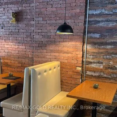 Commercial for sale, 791, King, Niagara, Toronto