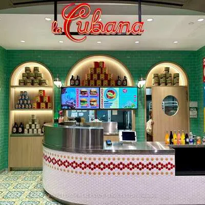 486, Front, Waterfront Communities C1, Toronto