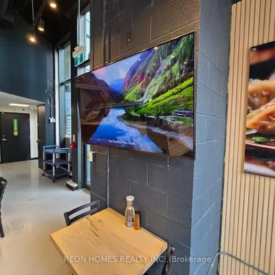 15,&nbsp;Merchants' Wharf, Waterfront Communities C8, Toronto