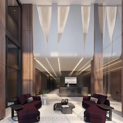 Commercial for sale, 231, Richmond, Moss Park, Toronto