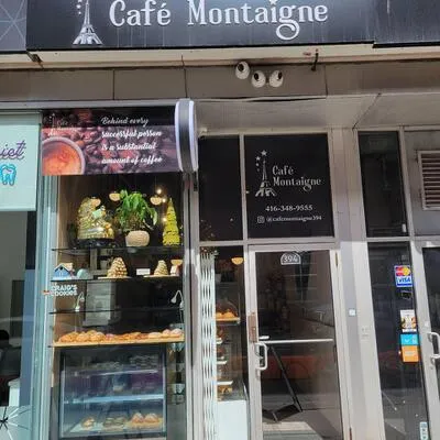 Commercial for sale, 394, Richmond, Waterfront Communities C1, Toronto