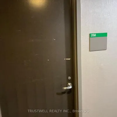 4750,&nbsp;Yonge, Lansing-Westgate, Toronto