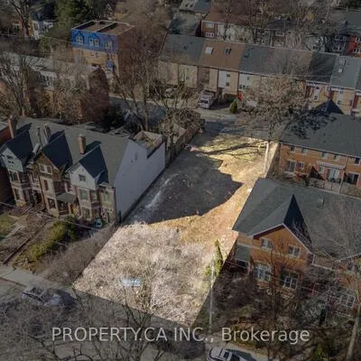 Commercial for sale, 238, Berkeley, Moss Park, Toronto