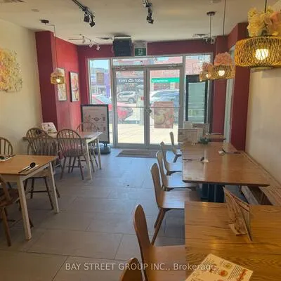 Commercial for sale, 5315, Yonge, Bayview Village, Toronto