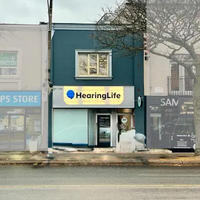 Commercial for sale, 3217, Yonge, Lawrence Park North, Toronto