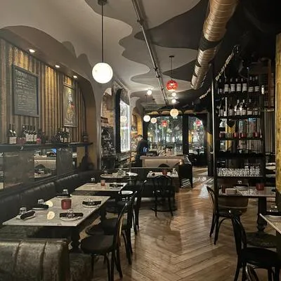40,&nbsp;Wellington, Church-Yonge Corridor, Toronto