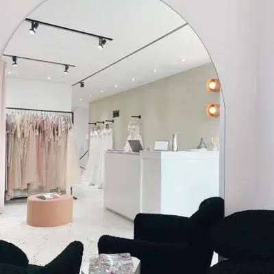 784,&nbsp;St Clair, Oakwood Village, Toronto