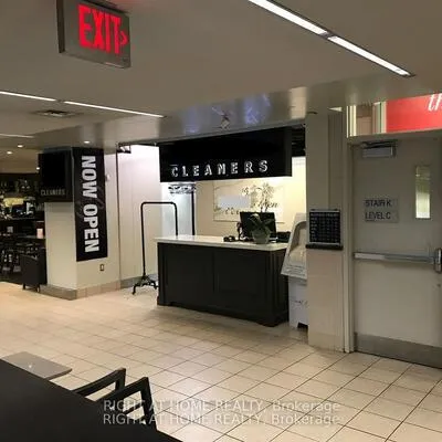 Commercial for sale, 14, York, Waterfront Communities C1, Toronto