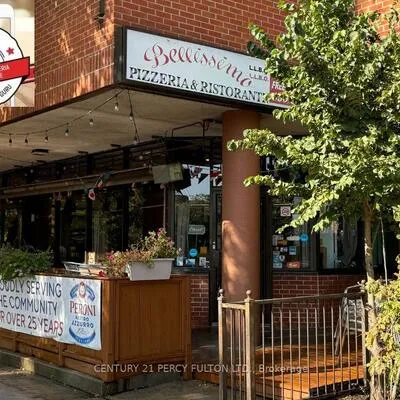 Commercial for sale, 164, The Esplanade, Waterfront Communities C8, Toronto