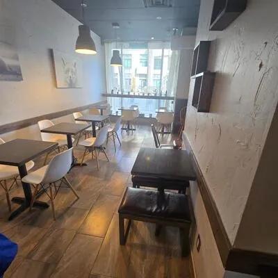 23,&nbsp;Spring Garden, Willowdale East, Toronto