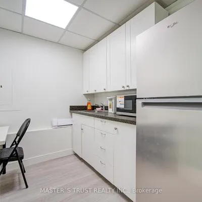 Commercial for sale, 1300, Bay, Annex, Toronto