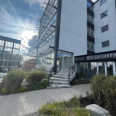 Commercial for sale, 1880, O'connor, Victoria Village, Toronto