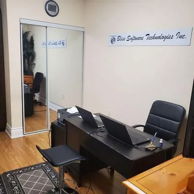 4750,&nbsp;Yonge, Lansing-Westgate, Toronto