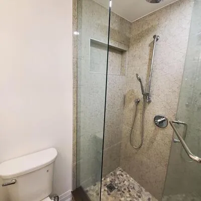 Commercial for sale, 195, Harbord, University, Toronto