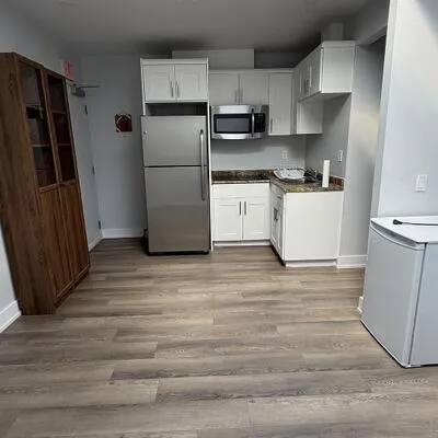 1315,&nbsp;Lawrence, Victoria Village, Toronto