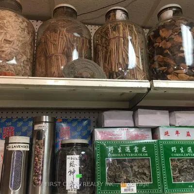 401,&nbsp;Dundas, Kensington-Chinatown, Toronto
