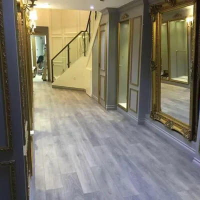 5,&nbsp;Northtown, Willowdale East, Toronto