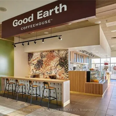 Commercial for sale, 8, Wellesley, Church-Yonge Corridor, Toronto