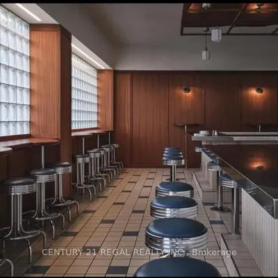 Commercial for sale, 802, Dundas, Trinity-Bellwoods, Toronto