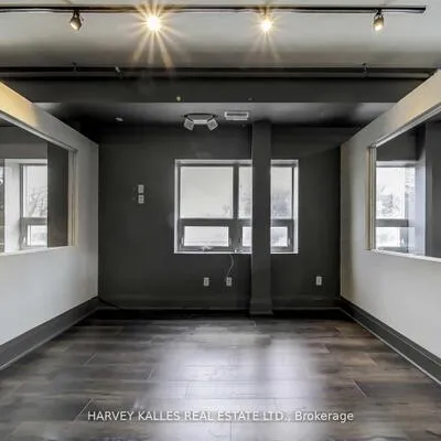 Commercial for sale, 2078, Avenue, Bedford Park-Nortown, Toronto