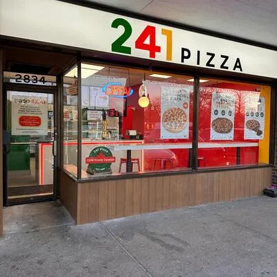 2834,&nbsp;Victoria Park, Pleasant View, Toronto