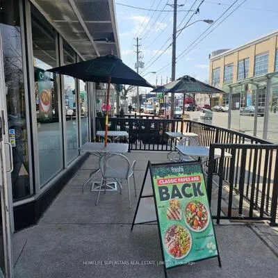 1853,&nbsp;Avenue Rd, Bedford Park-Nortown, Toronto