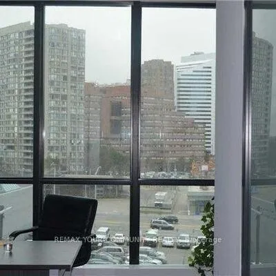 Commercial for sale, 4750, Yonge, Lansing-Westgate, Toronto