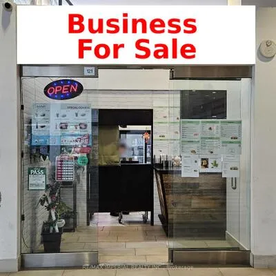 Commercial for sale, 4750, Yonge, Lansing-Westgate, Toronto