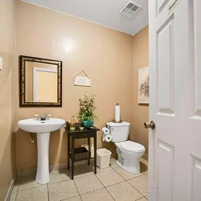 Commercial for sale, 2012, Sheppard, Pleasant View, Toronto