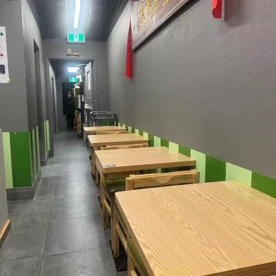 Commercial for sale, 41B&43B, Baldwin, Kensington-Chinatown, Toronto