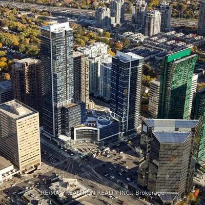 4789,&nbsp;Yonge, Willowdale East, Toronto