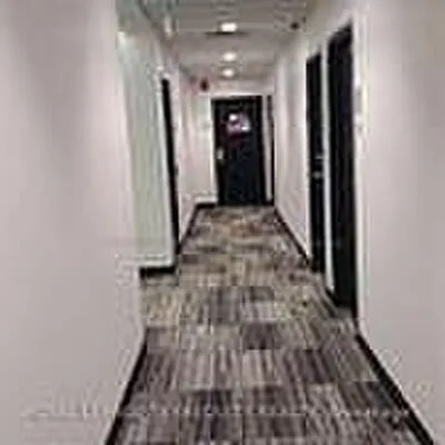 255,&nbsp;Duncan Mill, St. Andrew-Windfields, Toronto