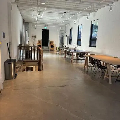 Commercial for sale, 83-91B, Walnut, Niagara, Toronto