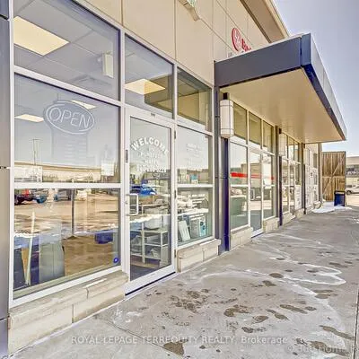10,&nbsp;Mallard, Banbury-Don Mills, Toronto