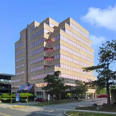 255,&nbsp;Duncan Mill, St. Andrew-Windfields, Toronto
