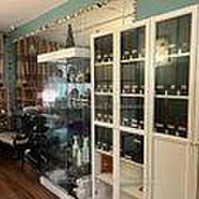 2469,&nbsp;Yonge, Mount Pleasant West, Toronto