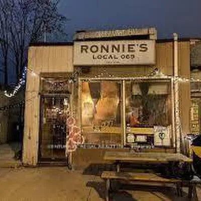 69,&nbsp;Nassau, Kensington-Chinatown, Toronto