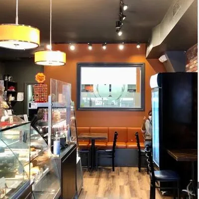 Commercial for sale, 627, Mount Pleasant, Mount Pleasant East, Toronto
