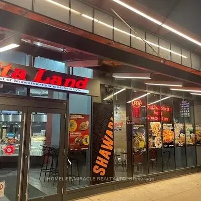155,&nbsp;Dundas, Church-Yonge Corridor, Toronto