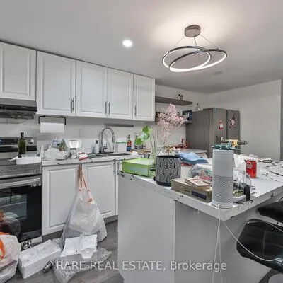 Commercial for sale, 200, Bathurst, Trinity-Bellwoods, Toronto