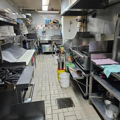 Commercial for sale, 1448, Lawrence, Parkwoods-Donalda, Toronto