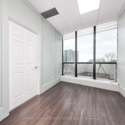 4750,&nbsp;Yonge, Lansing-Westgate, Toronto