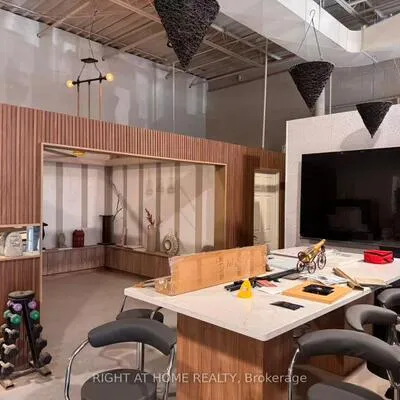 Commercial for sale, 485, Mcnicoll, Hillcrest Village, Toronto