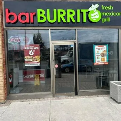 860,&nbsp;York Mills, St. Andrew-Windfields, Toronto