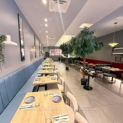2901,&nbsp;Bayview, Bayview Village, Toronto