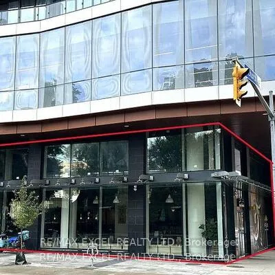 411,&nbsp;Church, Church-Yonge Corridor, Toronto