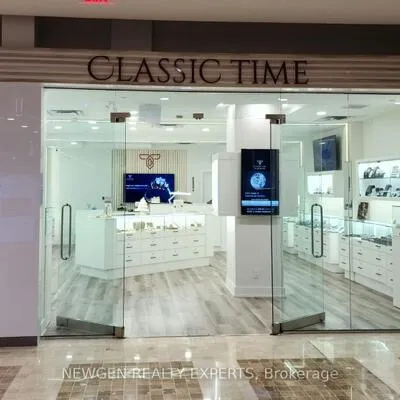 Commercial for sale, 130, King, Bay Street Corridor, Toronto
