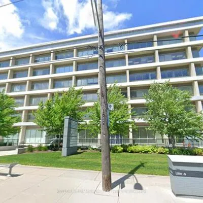 220,&nbsp;Duncan Mill, St. Andrew-Windfields, Toronto