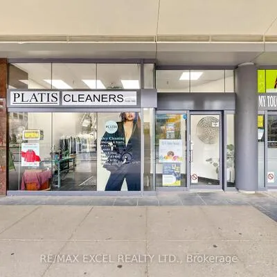 24,&nbsp;Wellesley, Bay Street Corridor, Toronto
