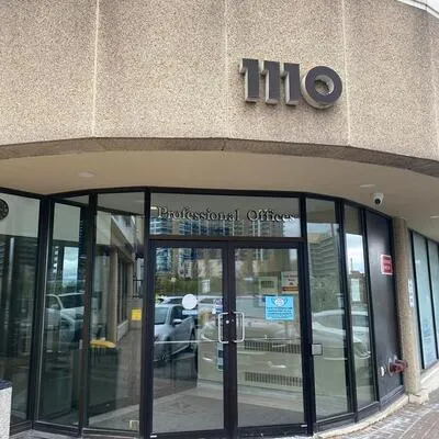 Commercial for sale, 1110, Sheppard, Bayview Village, Toronto